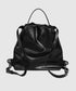 Drawstring Backpack